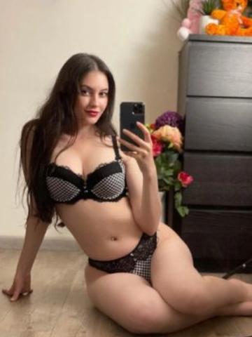 Хана